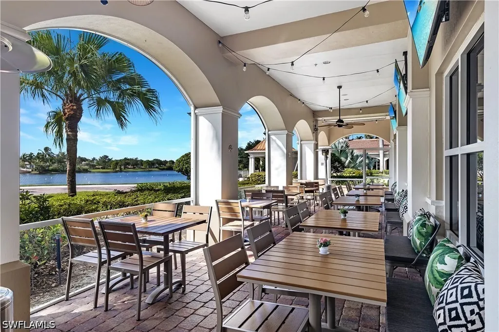15086 Estuary Circle Bonita Springs FL 34135