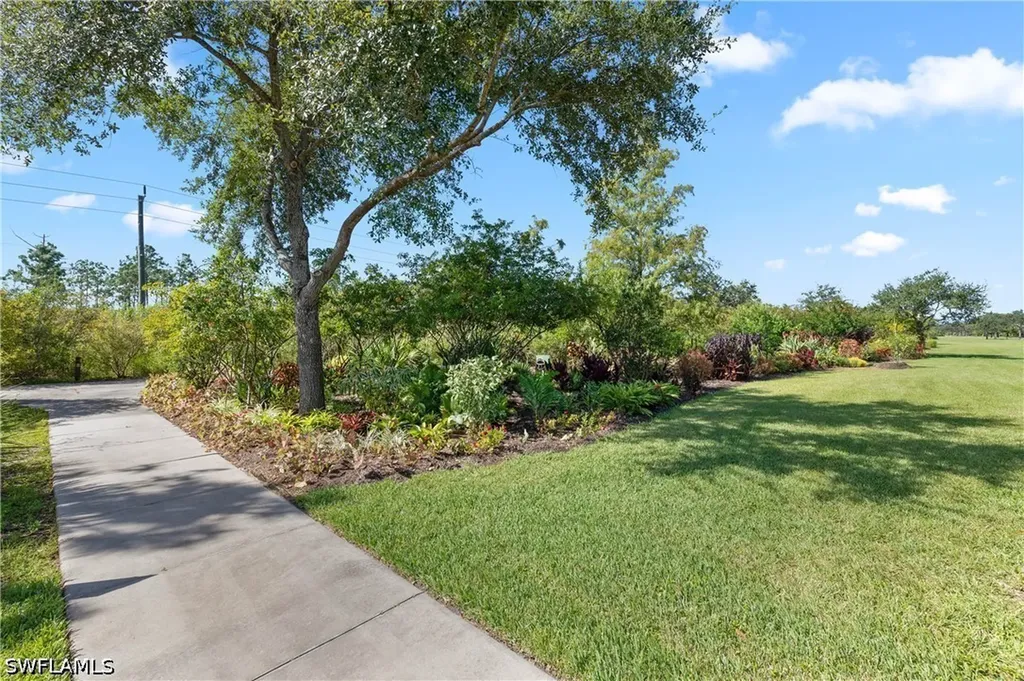 15086 Estuary Circle Bonita Springs FL 34135