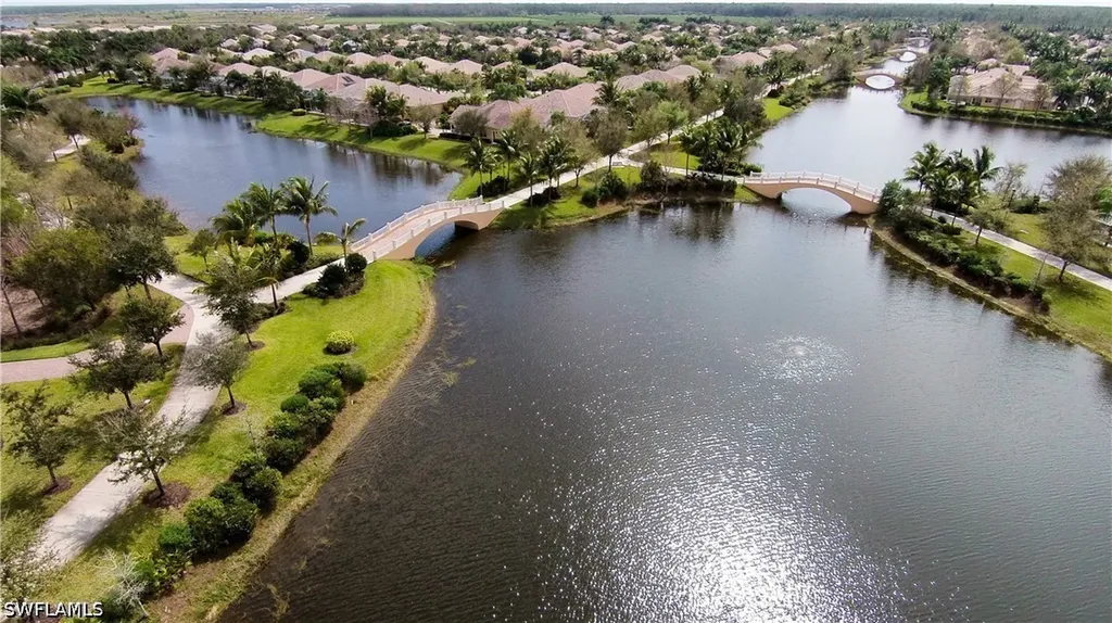 15086 Estuary Circle Bonita Springs FL 34135
