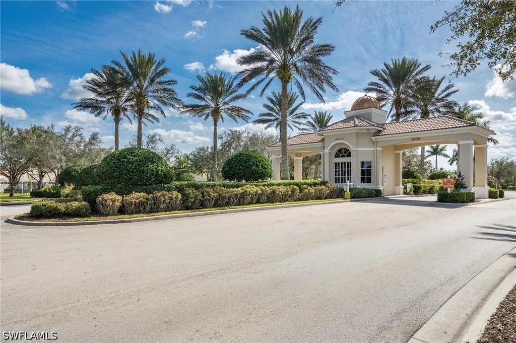15086 Estuary Circle Bonita Springs FL 34135