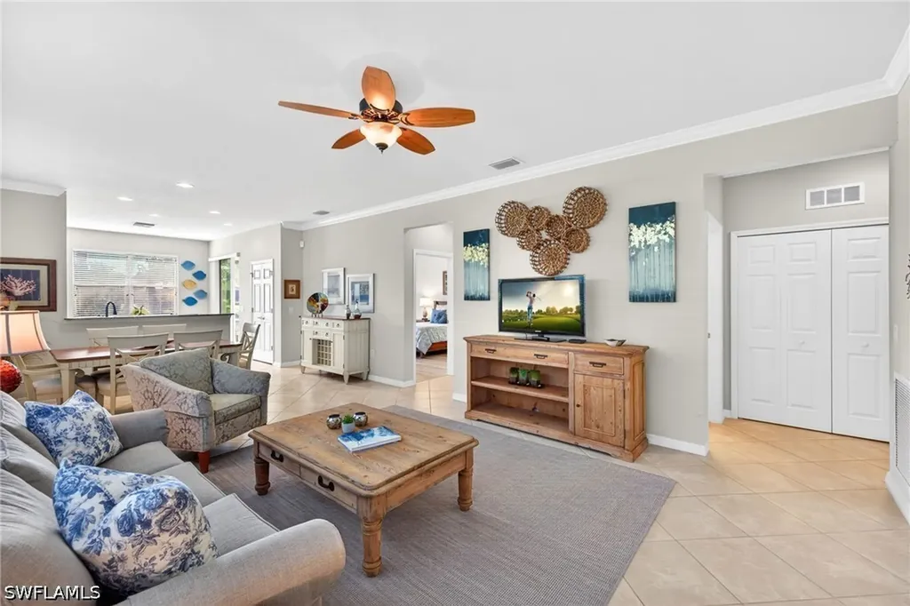 15086 Estuary Circle Bonita Springs FL 34135