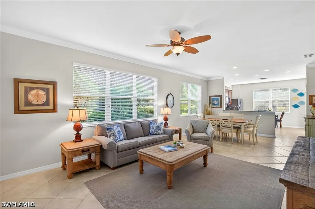 15086 Estuary Circle Bonita Springs FL 34135