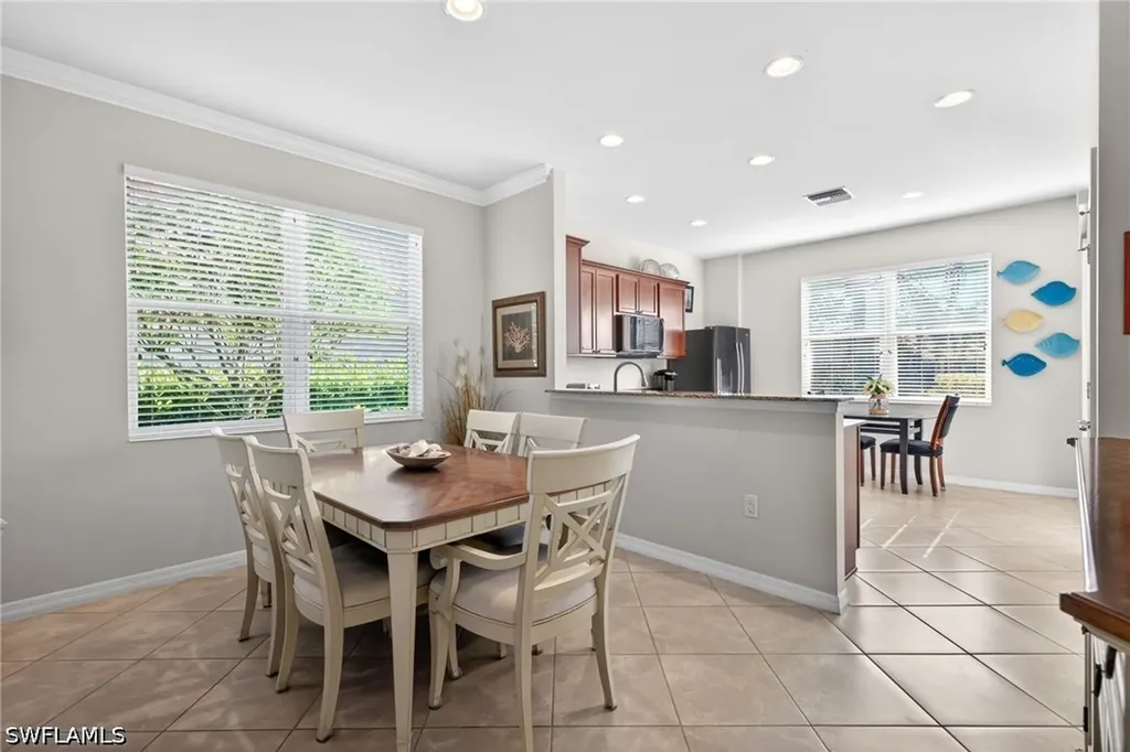 15086 Estuary Circle Bonita Springs FL 34135