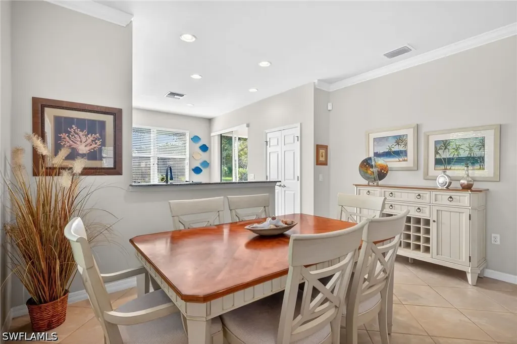 15086 Estuary Circle Bonita Springs FL 34135