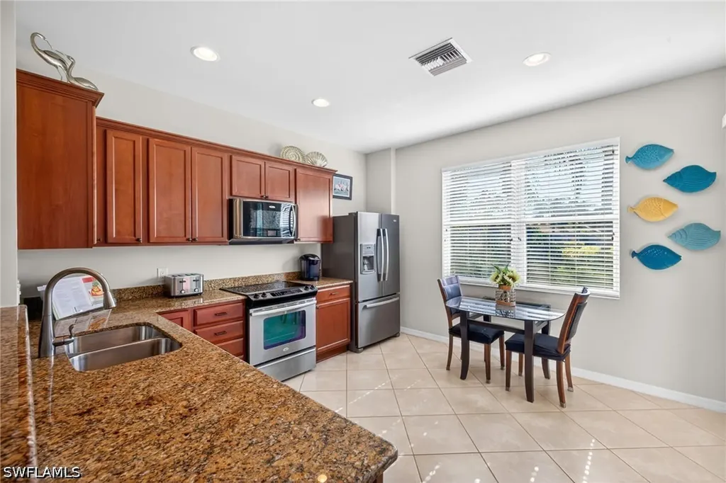 15086 Estuary Circle Bonita Springs FL 34135