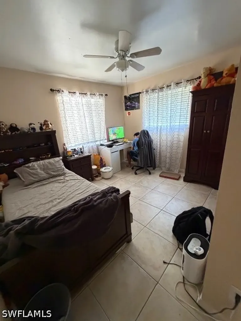 2550 Tropicana Boulevard Naples FL 34116