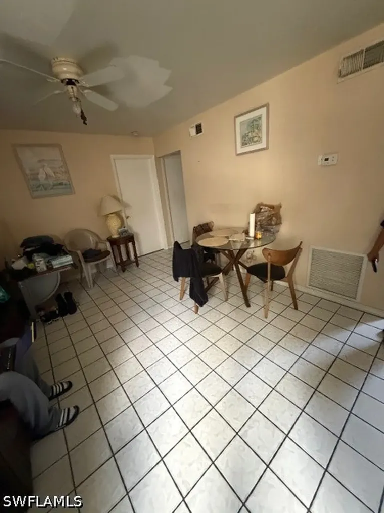 2550 Tropicana Boulevard Naples FL 34116