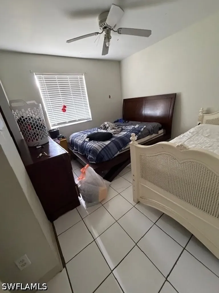 2550 Tropicana Boulevard Naples FL 34116