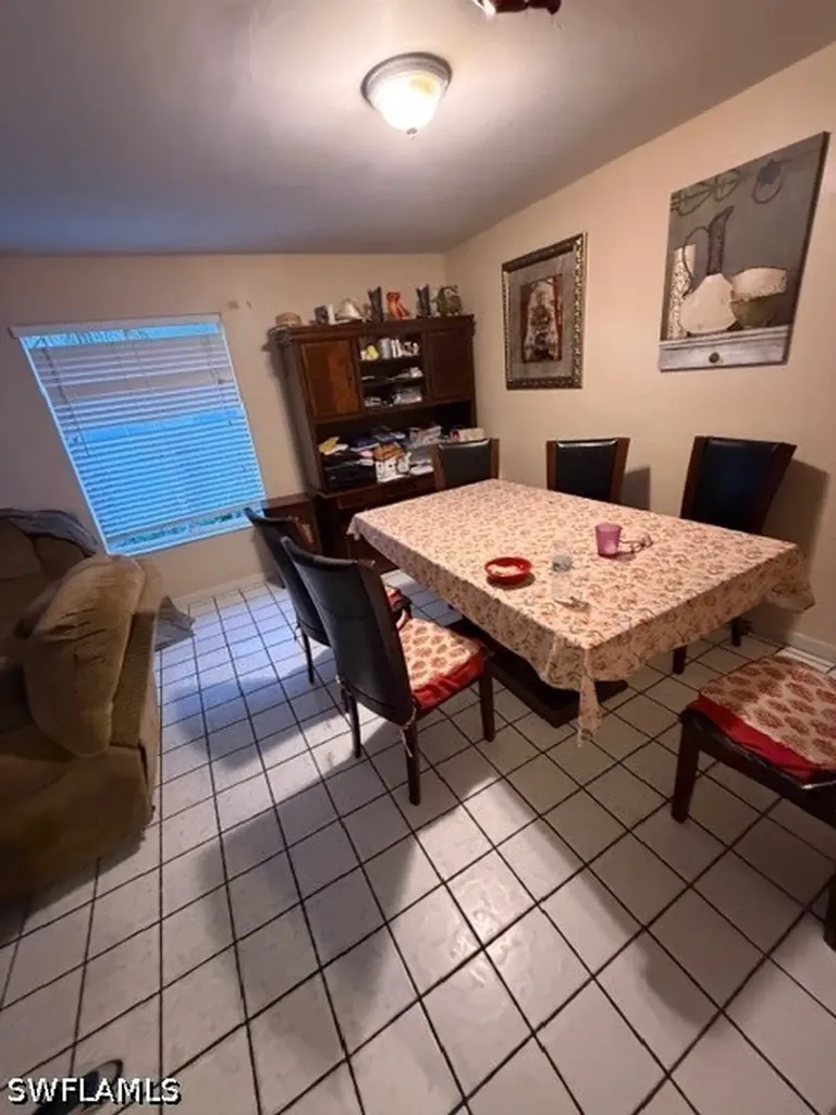 2550 Tropicana Boulevard Naples FL 34116