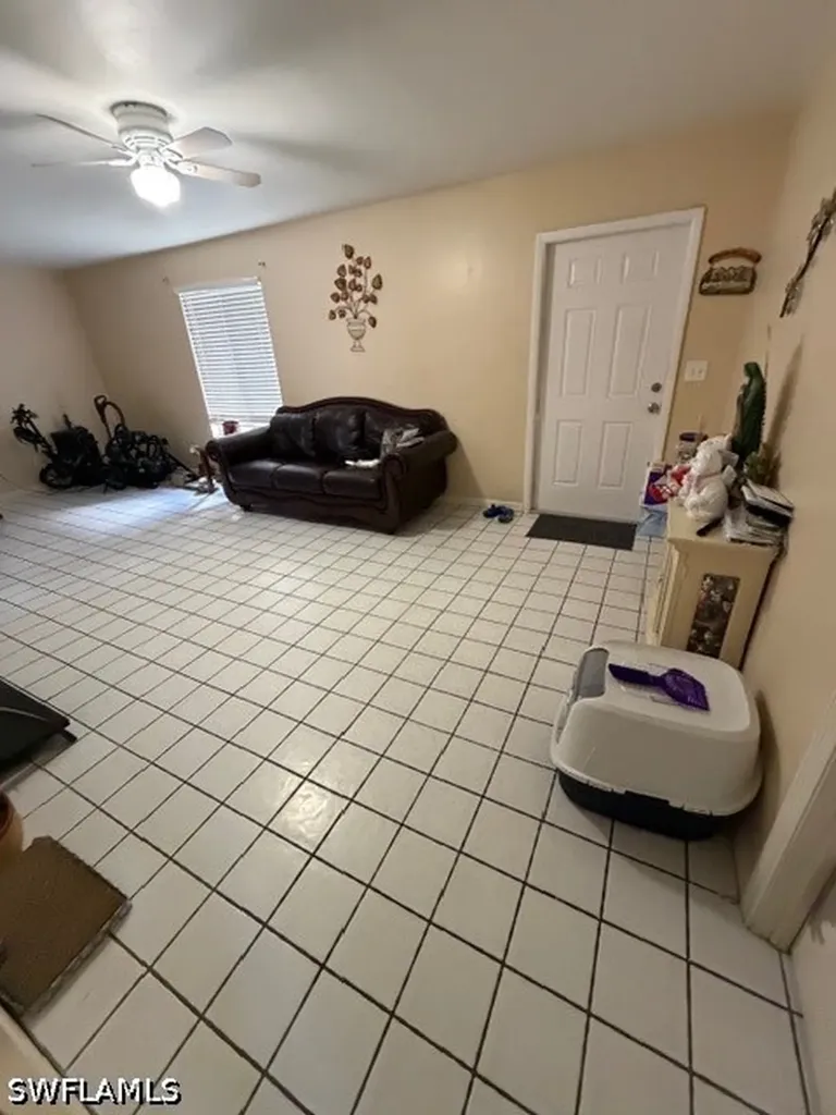 2550 Tropicana Boulevard Naples FL 34116