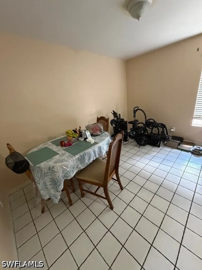 2550 Tropicana Boulevard Naples FL 34116