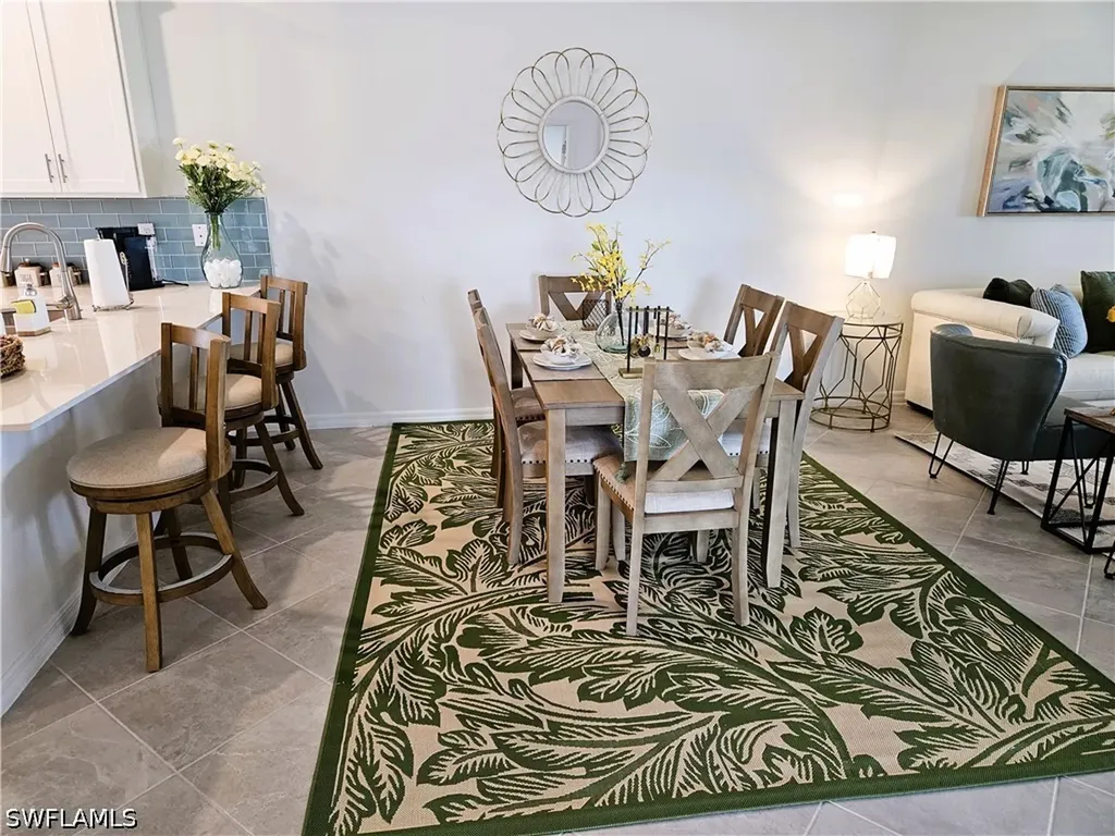 5427 Double Eagle Circle Ave Maria FL 34142