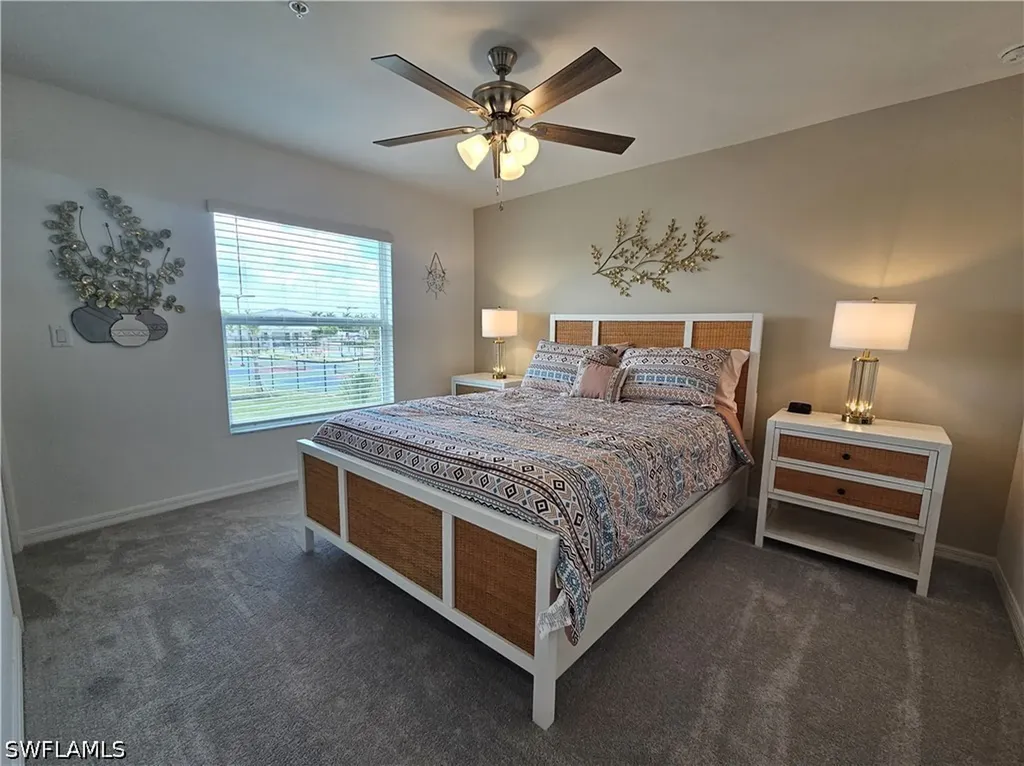 5427 Double Eagle Circle Ave Maria FL 34142