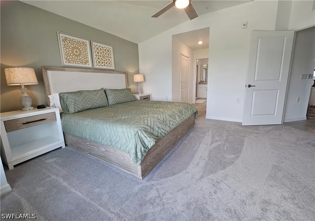 5427 Double Eagle Circle Ave Maria FL 34142