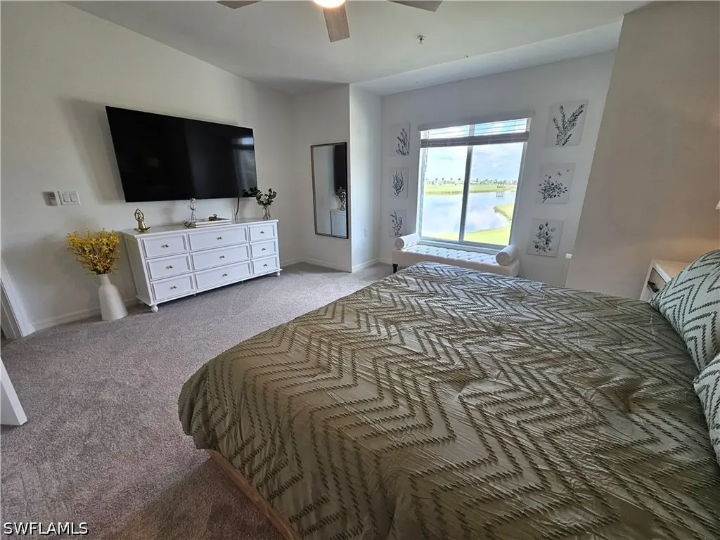 5427 Double Eagle Circle Ave Maria FL 34142