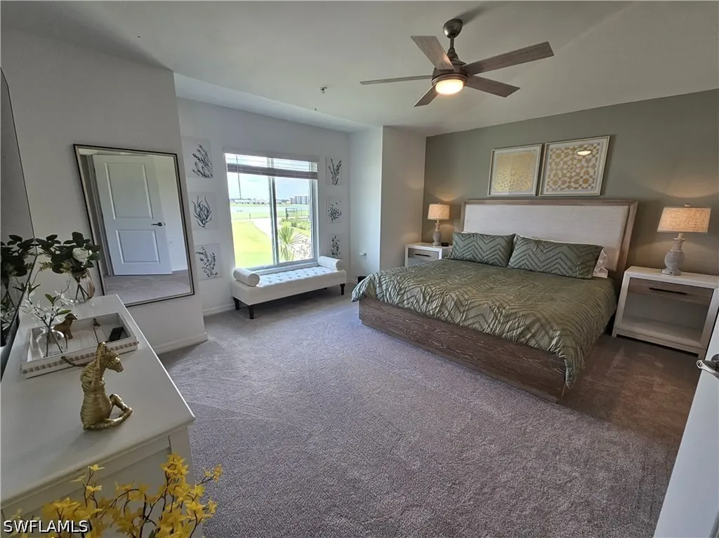 5427 Double Eagle Circle Ave Maria FL 34142