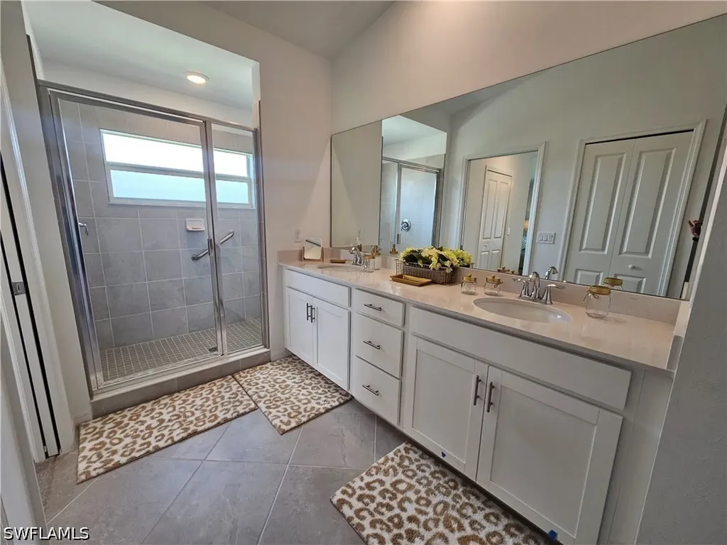 5427 Double Eagle Circle Ave Maria FL 34142