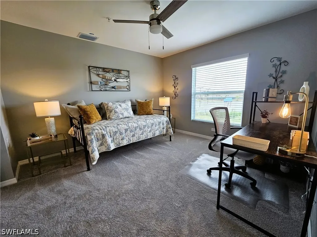 5427 Double Eagle Circle Ave Maria FL 34142