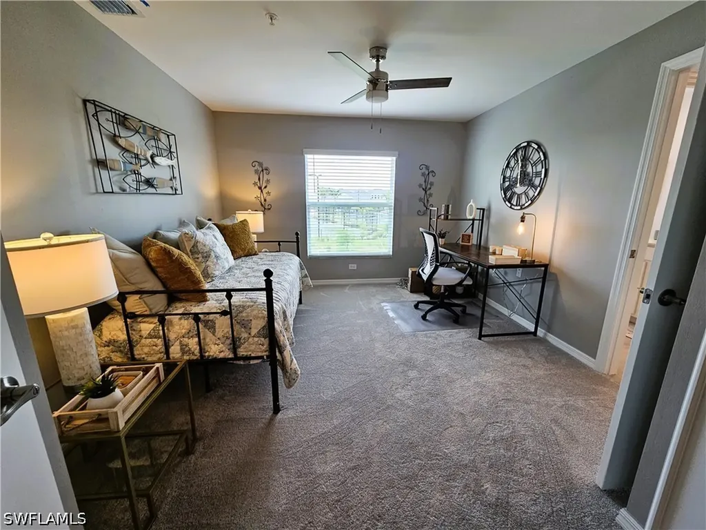 5427 Double Eagle Circle Ave Maria FL 34142