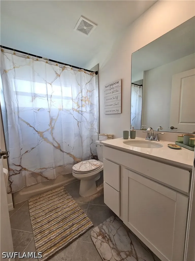 5427 Double Eagle Circle Ave Maria FL 34142