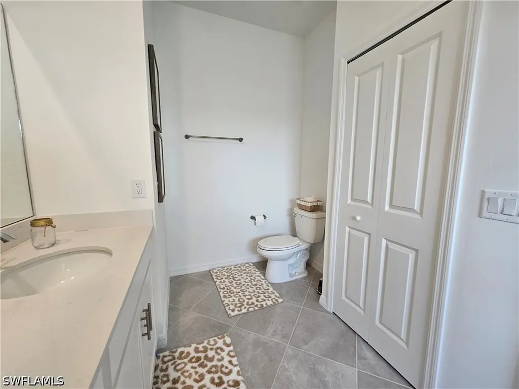 5427 Double Eagle Circle Ave Maria FL 34142