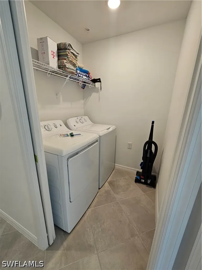 5427 Double Eagle Circle Ave Maria FL 34142