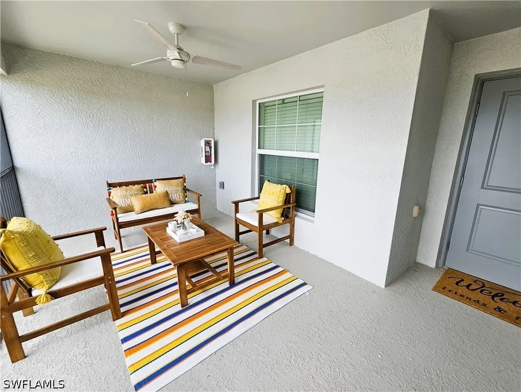 5427 Double Eagle Circle Ave Maria FL 34142