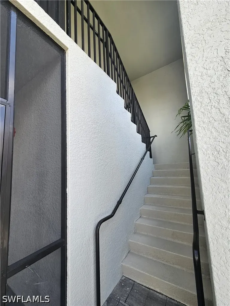 5427 Double Eagle Circle Ave Maria FL 34142