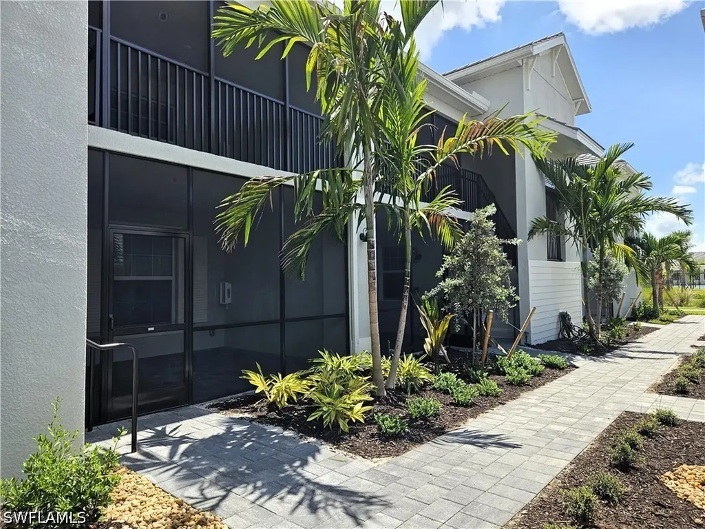 5427 Double Eagle Circle Ave Maria FL 34142
