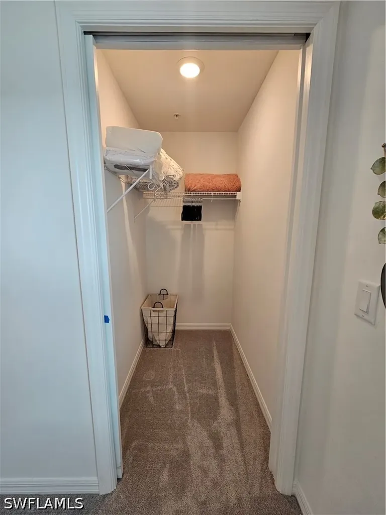 5427 Double Eagle Circle Ave Maria FL 34142