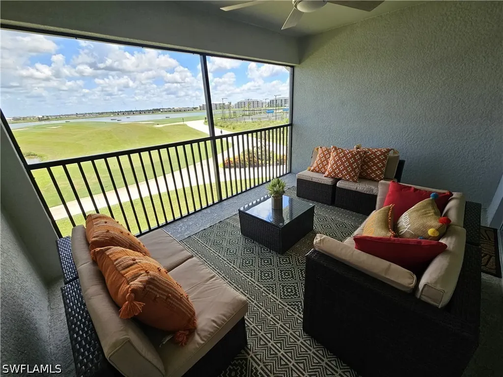 5427 Double Eagle Circle Ave Maria FL 34142