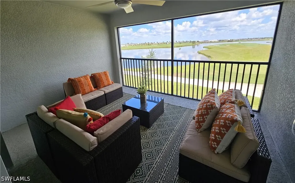 5427 Double Eagle Circle Ave Maria FL 34142
