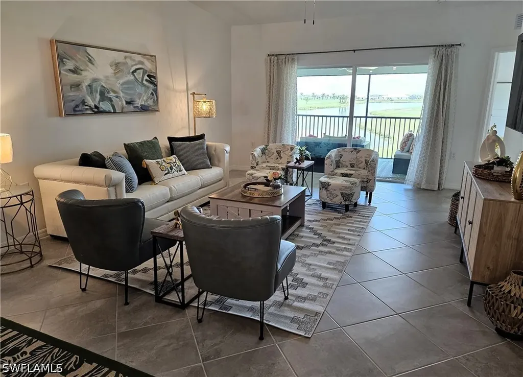 5427 Double Eagle Circle Ave Maria FL 34142