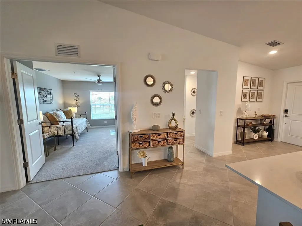 5427 Double Eagle Circle Ave Maria FL 34142