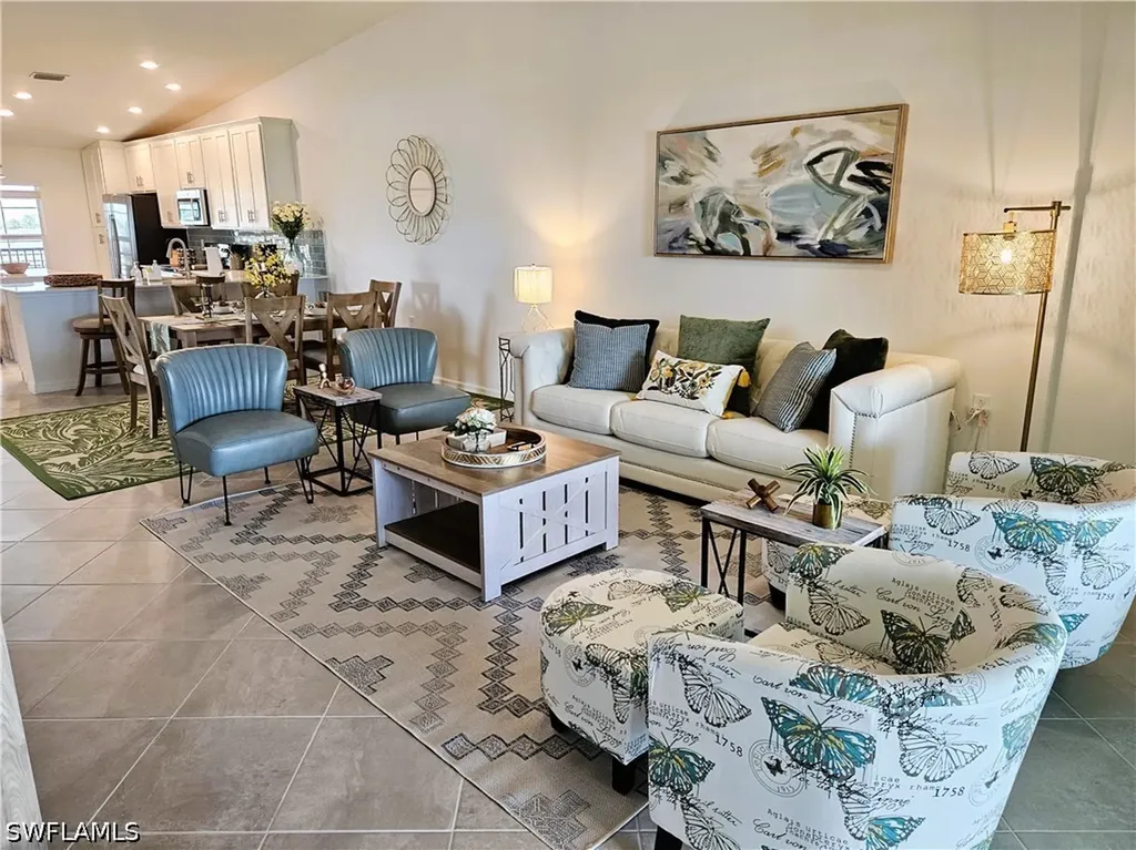 5427 Double Eagle Circle Ave Maria FL 34142