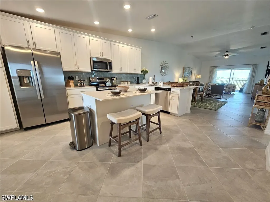 5427 Double Eagle Circle Ave Maria FL 34142