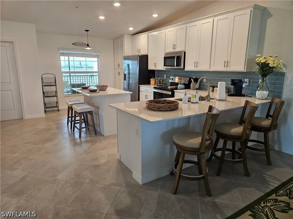 5427 Double Eagle Circle Ave Maria FL 34142