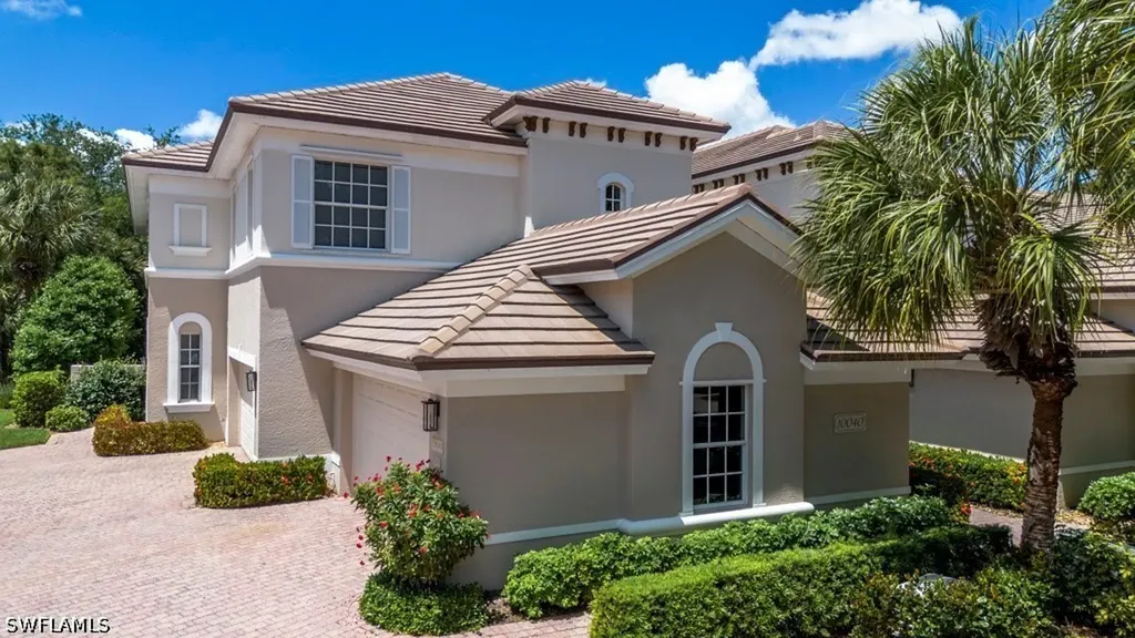10040 Valiant Court Miromar Lakes FL 33913