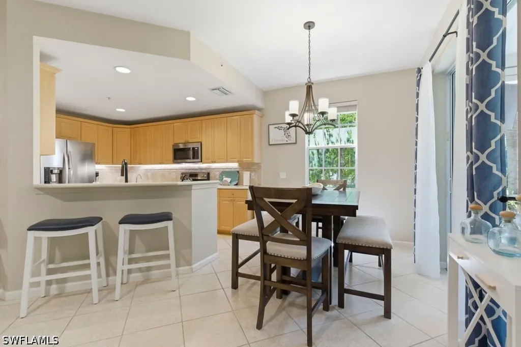 10040 Valiant Court Miromar Lakes FL 33913