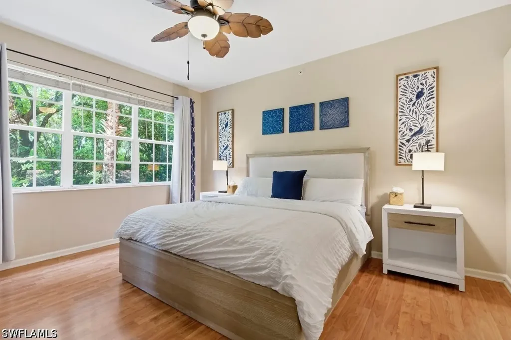 10040 Valiant Court Miromar Lakes FL 33913