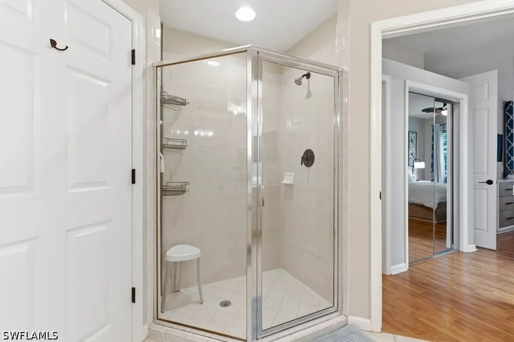 10040 Valiant Court Miromar Lakes FL 33913