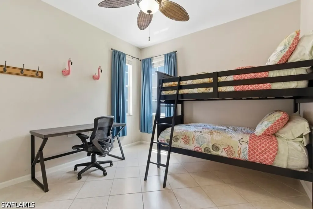 10040 Valiant Court Miromar Lakes FL 33913