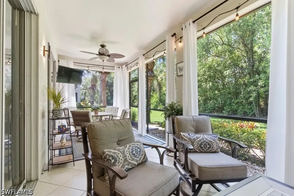 10040 Valiant Court Miromar Lakes FL 33913