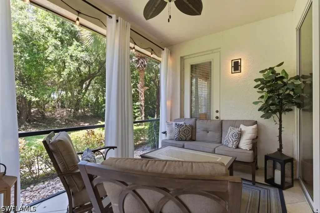 10040 Valiant Court Miromar Lakes FL 33913