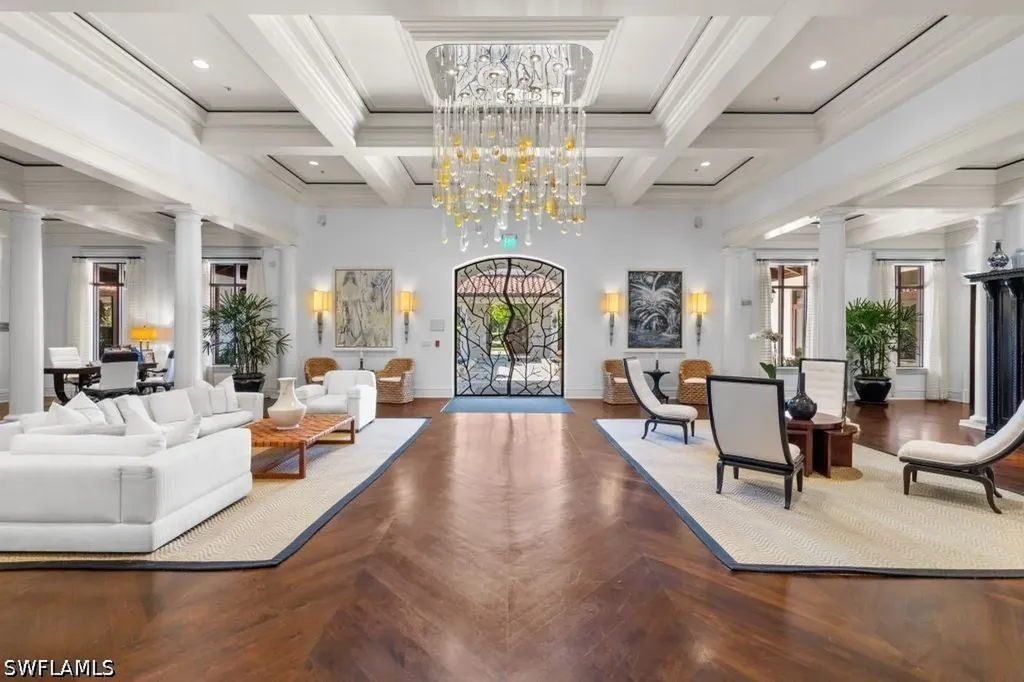 10040 Valiant Court Miromar Lakes FL 33913
