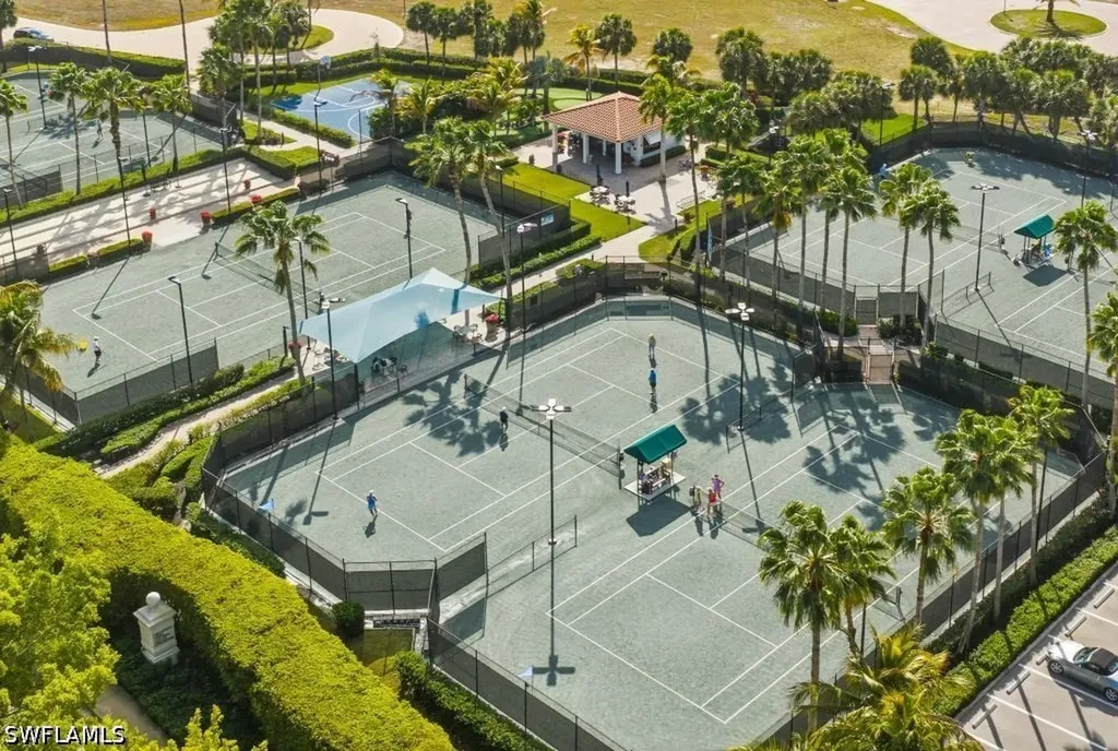 10040 Valiant Court Miromar Lakes FL 33913