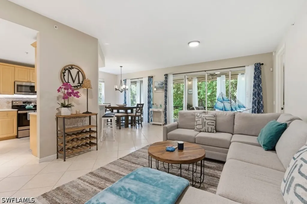 10040 Valiant Court Miromar Lakes FL 33913