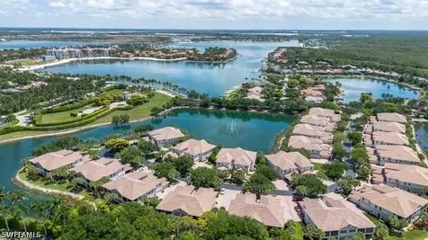 10040 Valiant Court Miromar Lakes FL 33913
