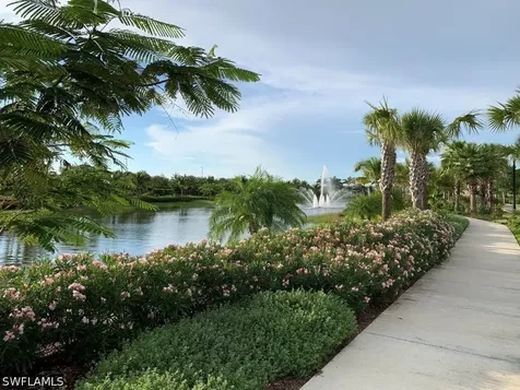 10040 Valiant Court Miromar Lakes FL 33913