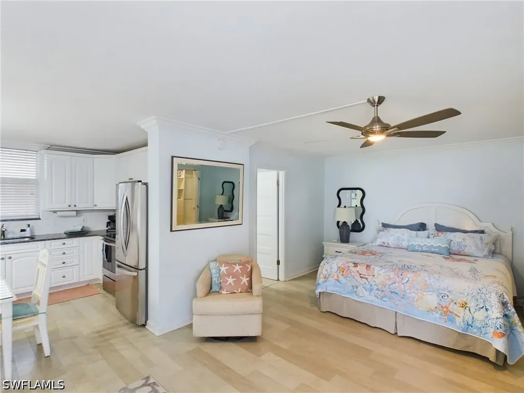 5600 SW Bonita Beach Road Bonita Springs FL 34134